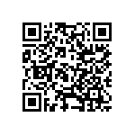 DIN-080RPB-DPS-FJ QRCode
