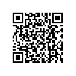 DIN-080RPB-DPS-KR QRCode