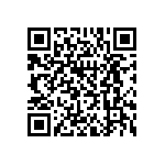 DIN-080RPB-DPW1-FJ QRCode