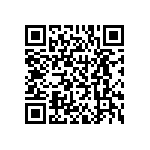 DIN-080RPB-DPW1-KR QRCode