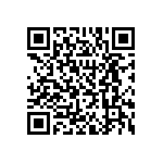 DIN-080RPB-DPW1-SH QRCode