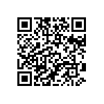 DIN-080RPB-S1-KR QRCode