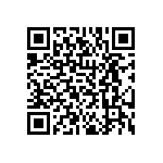 DIN-080RPB-S1-SH QRCode