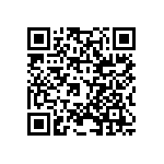 DIN-080RPB-W-FJ QRCode