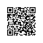 DIN-080RPB-W-HM QRCode