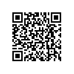 DIN-080RPB-W-KR QRCode