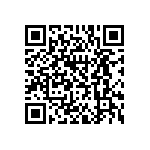 DIN-080RPD-DPW1-FJ QRCode