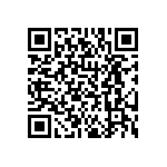 DIN-080RPD-S1-KR QRCode