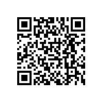 DIN-080RPD-W-SH QRCode