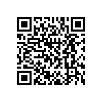 DIN-080RSB-RR1L-FJ QRCode