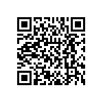 DIN-080RSB-RR1L-HM QRCode