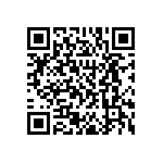 DIN-080RSB-RR1L-SH QRCode