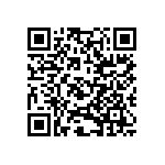 DIN-080RSB-SR1-FJ QRCode