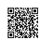 DIN-080RSD-RR1L-FJ QRCode
