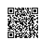 DIN-080RSD-SR1-FJ QRCode