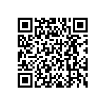 DIN-080RSD-SR1-HM QRCode