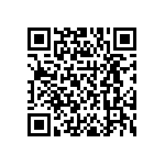 DIN-080RSD-SR1-SH QRCode
