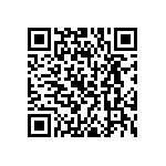 DIN-096CPC-RR1-FJ QRCode