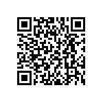 DIN-096CPC-RR1-HM QRCode