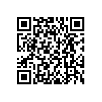 DIN-096CPC-RR1-KR QRCode