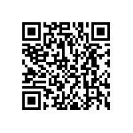 DIN-096CPC-RR1-TG30 QRCode