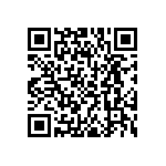 DIN-096CPC-RR1-TR QRCode