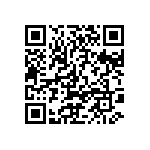 DIN-096CPC-RR14A-FJ QRCode