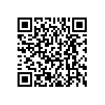 DIN-096CPC-RR1L-HM QRCode