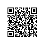 DIN-096CPC-RR1L-SH QRCode
