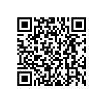 DIN-096CPC-RR2-TR QRCode