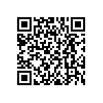 DIN-096CPC-SR1-KR QRCode