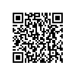 DIN-096CPC-SR1-TG30 QRCode