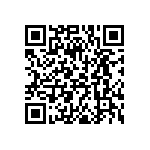 DIN-096CPC-SR14A-FJ QRCode