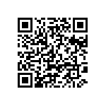 DIN-096CPC-SR14A-HM QRCode