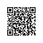 DIN-096CPC-SR48-FJ QRCode