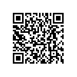 DIN-096CPC-SR48-HM QRCode