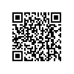 DIN-096CPCK-SR1-TR QRCode