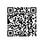 DIN-096CSC-PW1-FJ QRCode