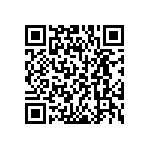 DIN-096CSC-PW1-HM QRCode