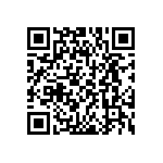 DIN-096CSC-PW1-KR QRCode