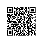 DIN-096CSC-PW1-KV QRCode