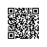 DIN-096CSC-PW1-RR QRCode
