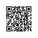 DIN-096CSC-PW2-TR QRCode