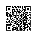 DIN-096CSC-R1L-SH QRCode