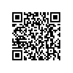 DIN-096CSC-R3L-SH QRCode