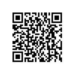 DIN-096CSC-S1-TR QRCode