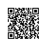 DIN-096CSC-S1L-FJ QRCode