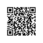 DIN-096CSC-S1L-KV QRCode