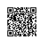 DIN-096CSC-S1L-SH QRCode