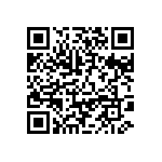 DIN-096CSC-S1L-TG30 QRCode